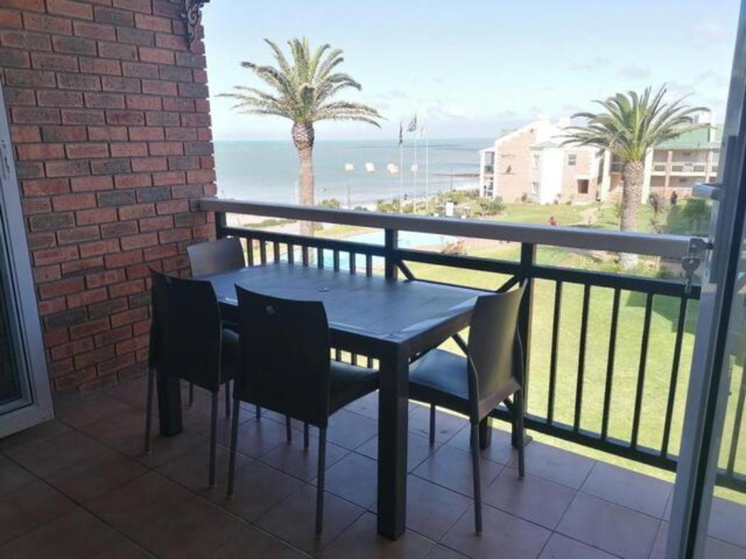 The Lookout - Brookes Hill Suites Port Elizabeth Ngoại thất bức ảnh